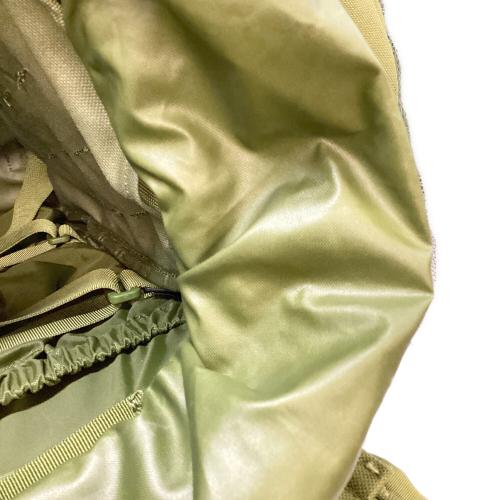 Karrimor SF (カリマーSF) バックパック グリーン プレデターパトロール45
