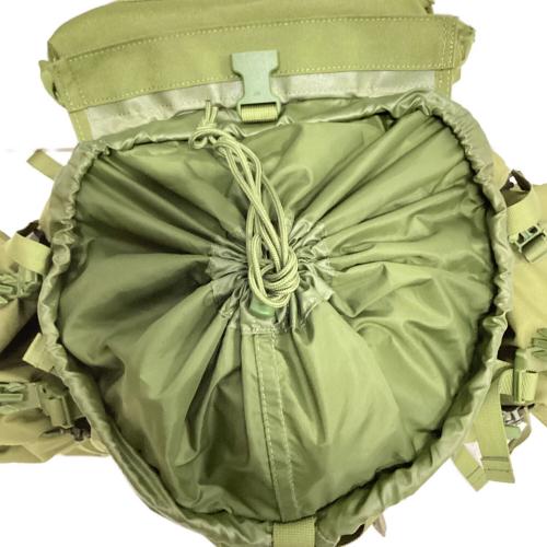 Karrimor SF (カリマーSF) バックパック グリーン プレデターパトロール45