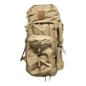 FJALLRAVEN (フェールラーベン) バックパック 23321 カーキ Singi 48