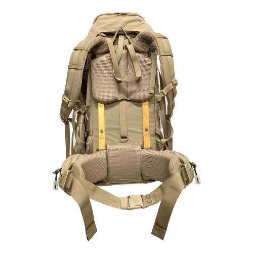 FJALLRAVEN (フェールラーベン) バックパック 23321 カーキ Singi 48