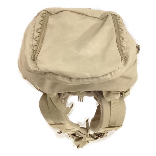 FJALLRAVEN (フェールラーベン) バックパック 23321 カーキ Singi 48