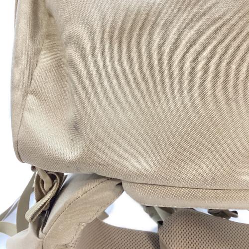 FJALLRAVEN (フェールラーベン) バックパック 23321 カーキ Singi 48
