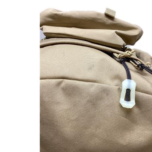 FJALLRAVEN (フェールラーベン) バックパック 23321 カーキ Singi 48
