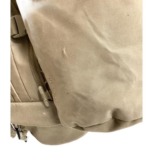 FJALLRAVEN (フェールラーベン) バックパック 23321 カーキ Singi 48