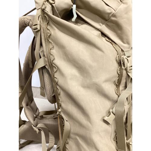 FJALLRAVEN (フェールラーベン) バックパック 23321 カーキ Singi 48