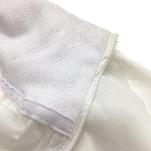 PEARLY GATES (パーリーゲイツ) アウター ゴルフウェア(トップス) 053-4121101 メンズ SIZE L ホワイト