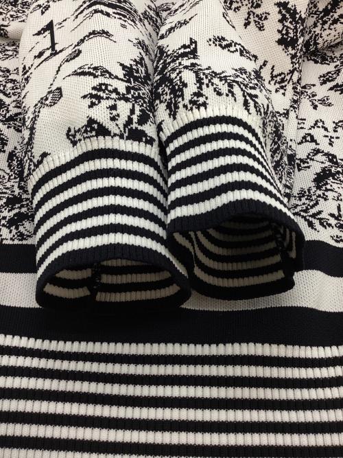 PEARLY GATES (パーリーゲイツ) セーター ゴルフウェア(トップス) 053-2274901 メンズ SIZE L ネイビー