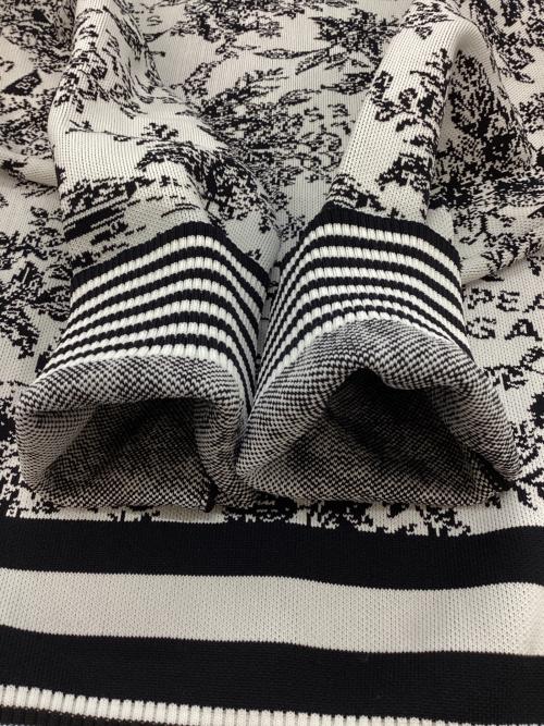 PEARLY GATES (パーリーゲイツ) セーター ゴルフウェア(トップス) 053-2274901 メンズ SIZE L ネイビー