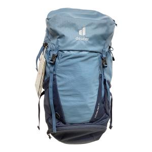 deuter (ドイター) フューチュラPRO36 D3401121 ブルー