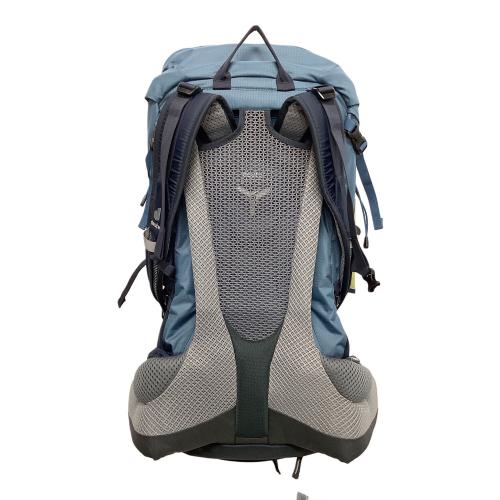 deuter (ドイター) フューチュラPRO36 D3401121 ブルー