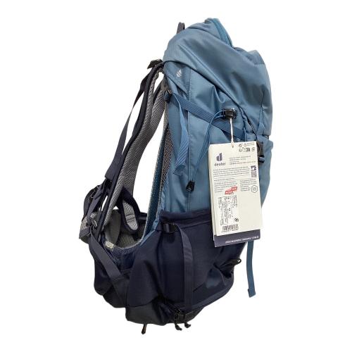 deuter (ドイター) フューチュラPRO36 D3401121 ブルー