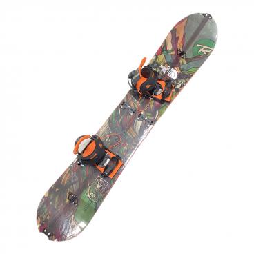 ブランド：ROSSIGNOL】商品一覧｜中古・リサイクルショップの公式通販