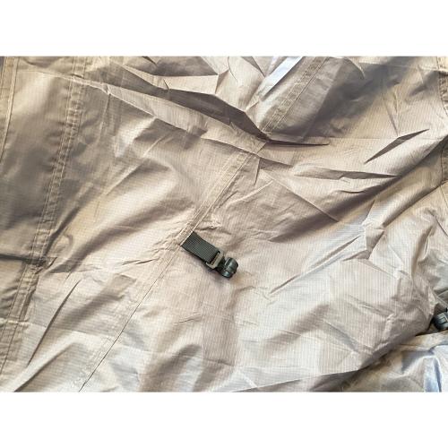 RATEL WORKS (ラーテルワークス) ツールームテント RWS0111 BODEN ボーデン
