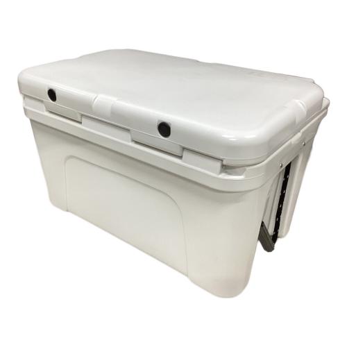 Yeti (イエティ) タンドラ45 クーラーボックス 42.5L ホワイト