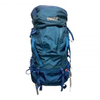 THULE (スーリー)  Guidepost 75 (ガイドポスト　75) バックパック ブルー
