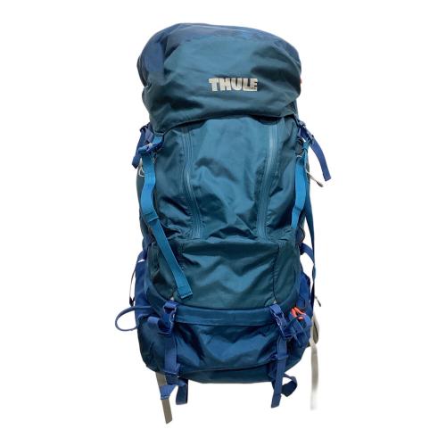 THULE (スーリー)  Guidepost 75 (ガイドポスト　75) バックパック ブルー