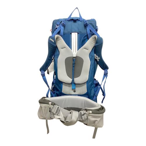 THULE (スーリー)  Guidepost 75 (ガイドポスト　75) バックパック ブルー