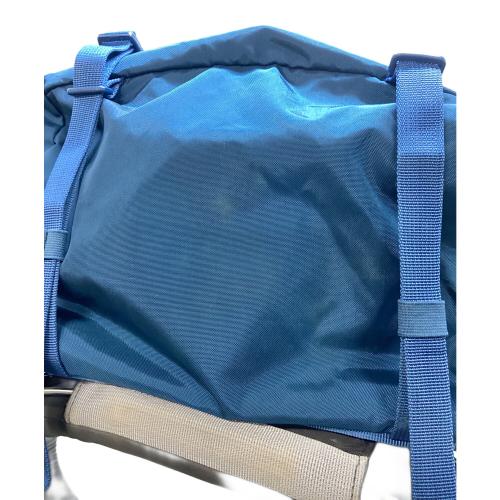 THULE (スーリー)  Guidepost 75 (ガイドポスト　75) バックパック ブルー
