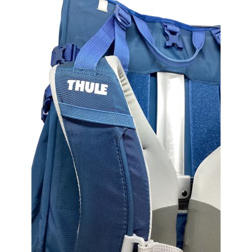THULE (スーリー)  Guidepost 75 (ガイドポスト　75) バックパック ブルー