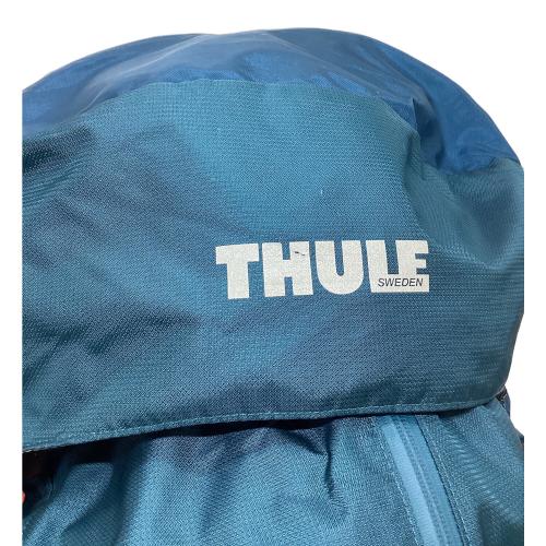 THULE (スーリー)  Guidepost 75 (ガイドポスト　75) バックパック ブルー