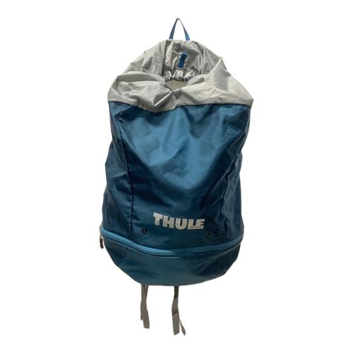 THULE (スーリー)  Guidepost 75 (ガイドポスト　75) バックパック ブルー