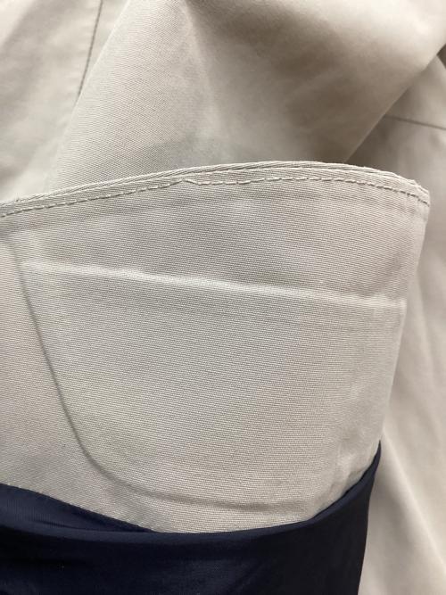 BURTON (バートン) M AK GORE SWASH JK/10001 スノーボードウェア(ジャケット) メンズ SIZE M ベージュ