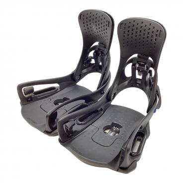ブランド：BURTON】商品一覧｜中古・リサイクルショップの公式通販