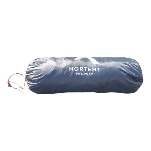 NORTENT (ノルテント) テントアクセサリー ギャム6 アークティック用インナーテント