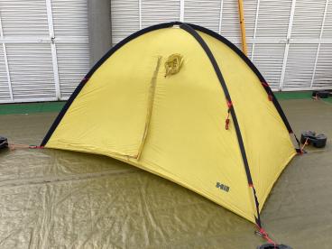カテゴリ：ソロ・山岳テント｜在庫：あり】商品一覧｜中古・リサイクル