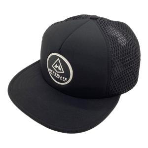 Hyperlite Mountain Gear (ハイパーライトマウンテンギア) 登山雑貨 ブラック Ol' Reliable Hat