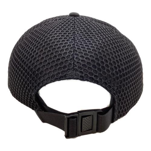 Hyperlite Mountain Gear (ハイパーライトマウンテンギア) 登山雑貨 ブラック Ol' Reliable Hat