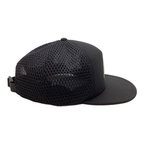 Hyperlite Mountain Gear (ハイパーライトマウンテンギア) 登山雑貨 ブラック Ol' Reliable Hat