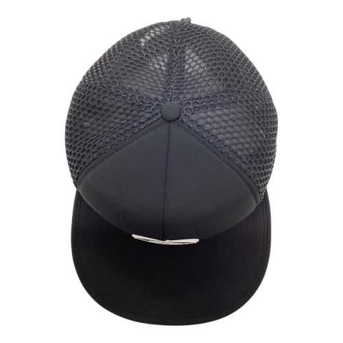 Hyperlite Mountain Gear (ハイパーライトマウンテンギア) 登山雑貨 ブラック Ol' Reliable Hat