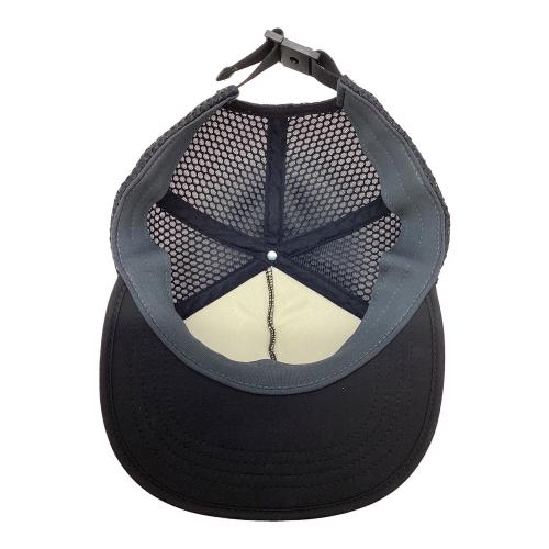 Hyperlite Mountain Gear (ハイパーライトマウンテンギア) 登山雑貨 ブラック Ol' Reliable Hat