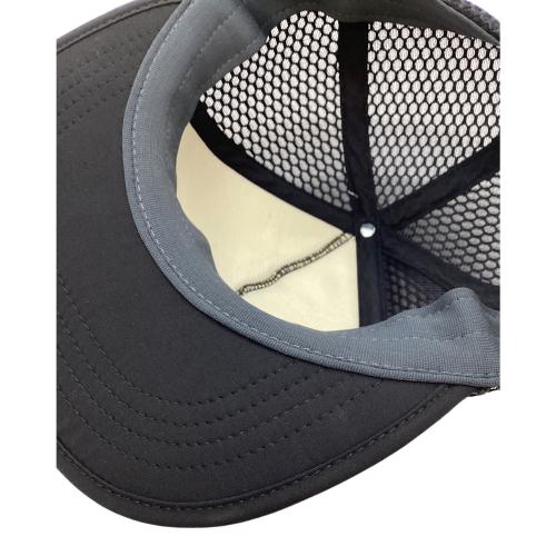 Hyperlite Mountain Gear (ハイパーライトマウンテンギア) 登山雑貨 ブラック Ol' Reliable Hat