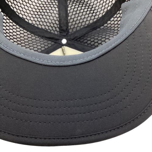 Hyperlite Mountain Gear (ハイパーライトマウンテンギア) 登山雑貨 ブラック Ol' Reliable Hat
