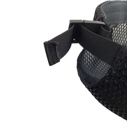 Hyperlite Mountain Gear (ハイパーライトマウンテンギア) 登山雑貨 ブラック Ol' Reliable Hat