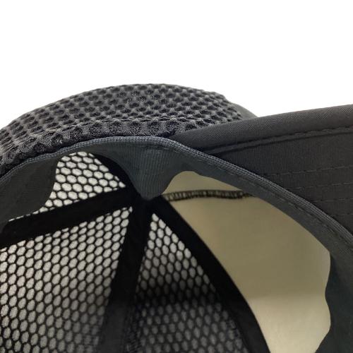 Hyperlite Mountain Gear (ハイパーライトマウンテンギア) 登山雑貨 ブラック Ol' Reliable Hat