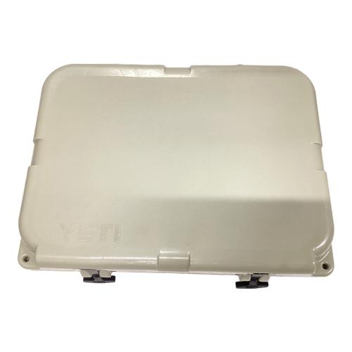 Yeti (イエティ) タンドラ35  タン