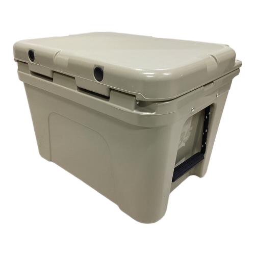 Yeti (イエティ) タンドラ35  タン