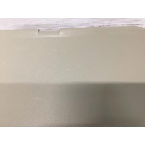 Yeti (イエティ) タンドラ35  タン