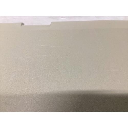 Yeti (イエティ) タンドラ35  タン