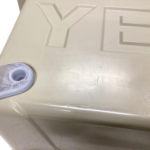 Yeti (イエティ) タンドラ35  タン