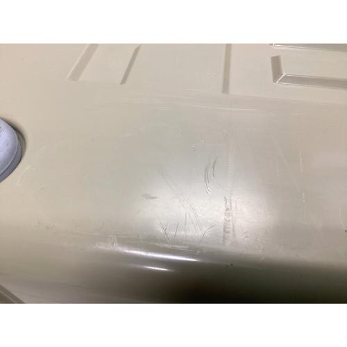 Yeti (イエティ) タンドラ35  タン