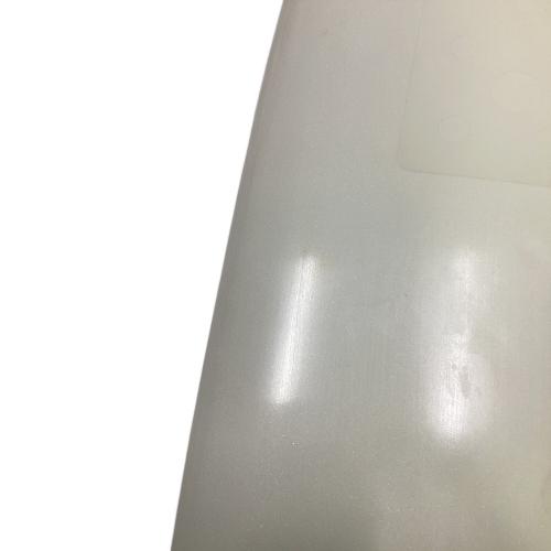 CHANNEL ISLANDS (チャネルアイランズ) HIGH5 ショートボード 30.7L 5'6"×19 7/8"×2 9/16"