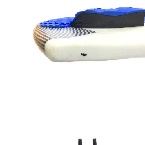 CHANNEL ISLANDS (チャネルアイランズ) HIGH5 ショートボード 30.7L 5'6"×19 7/8"×2 9/16"