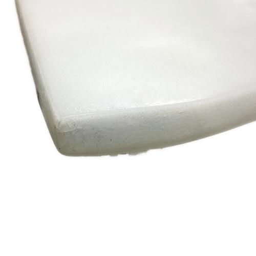 CHANNEL ISLANDS (チャネルアイランズ) HIGH5 ショートボード 30.7L 5'6"×19 7/8"×2 9/16"