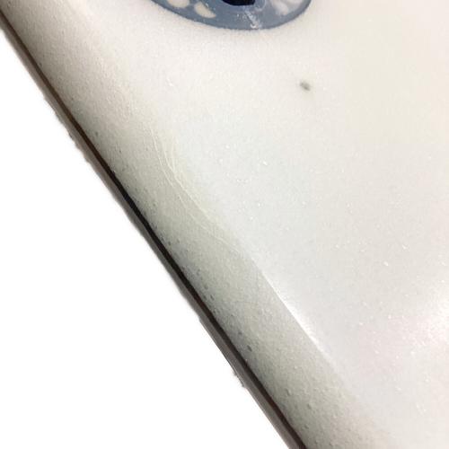 CHANNEL ISLANDS (チャネルアイランズ) HIGH5 ショートボード 30.7L 5'6"×19 7/8"×2 9/16"