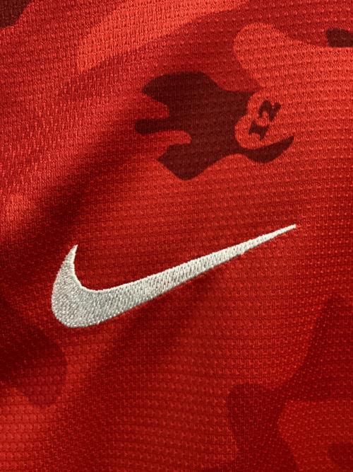 浦和レッズ (ウラワレッズ) サッカーユニフォーム 585515-606 2014 ユニフォーム ホーム 長袖 SIZE S レッド