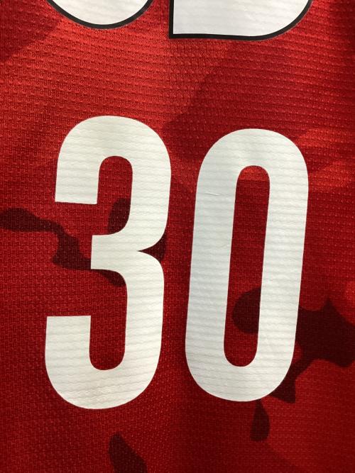 浦和レッズ (ウラワレッズ) サッカーユニフォーム 585515-606 2014 ユニフォーム ホーム 長袖 SIZE S レッド